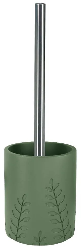 Πιγκάλ Brace 8671 9,6x36cm 612 Forest Kleine Wolke Polyresin