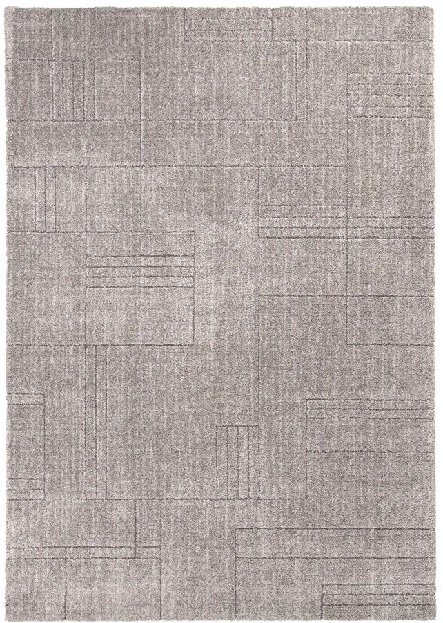 Χαλί Dune 603 382 Royal Carpet &#8211; 80×150 cm 80X150