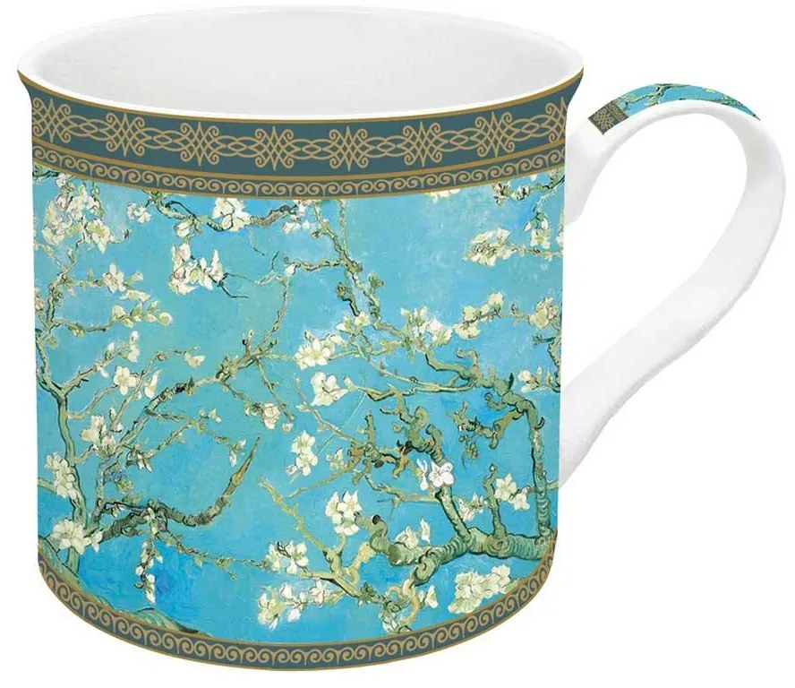 Κούπα 300ml Marva Almond Blossom 170VΑΝ5