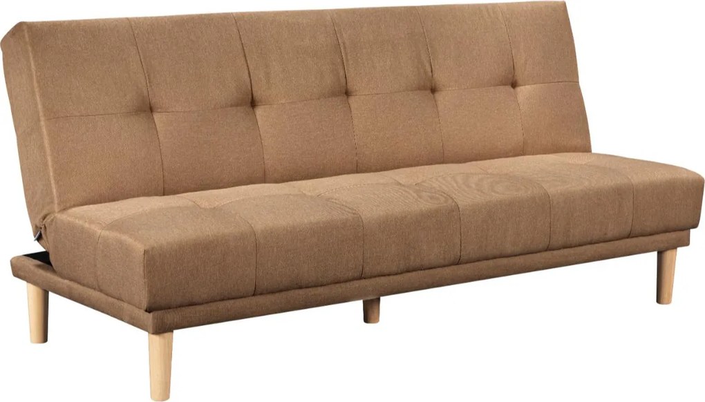 Καναπές - κρεβάτι Cozy-Kafe anoixto 180.00x70.00x70.00 162783299