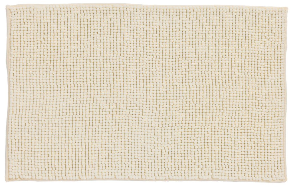 ΧΑΛΑΚΙ ΜΠΑΝΙΟΥ 50x80cm DAS HOME - 0775