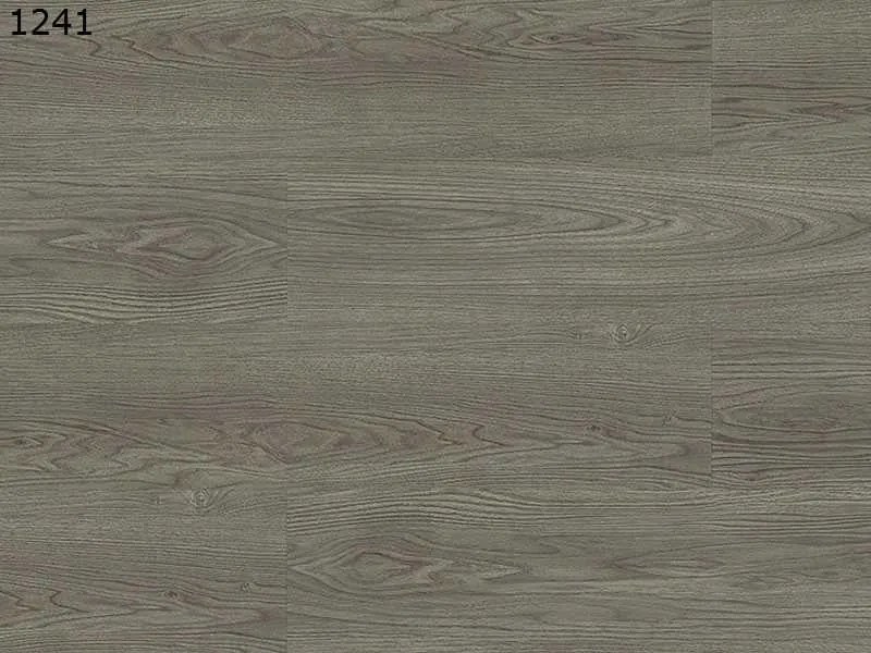 LVT Βινυλική Λωρίδα LG Decotile 2.0 – 1241