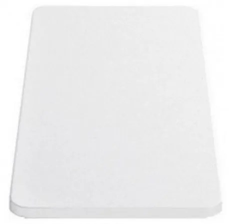 Blanco Λευκή Επιφάνεια Κοπής 53x26cm