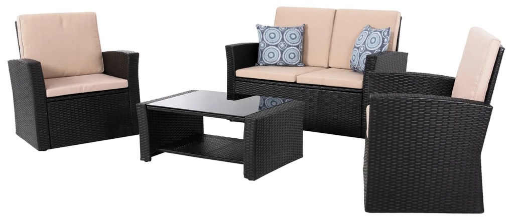 Intrahome ΣΑΛΟΝΙ ΕΞ.ΧΩΡΟΥ 4ΤΜΧ CASABLANCALTCASABLANCAIHORE ΣΥΝΘ. LILONGWEKUCASABLANCALCASABLANCA_LUMPURERLEY ΜΑΥΡΟ-ΜΠΕΖ ΜΑΞΙΛΑΡΙΑ intraho-1727241