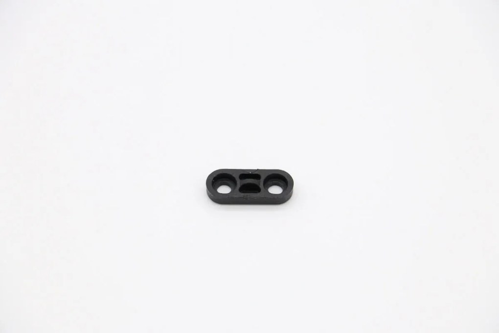 MDKS - Cable Holder #33