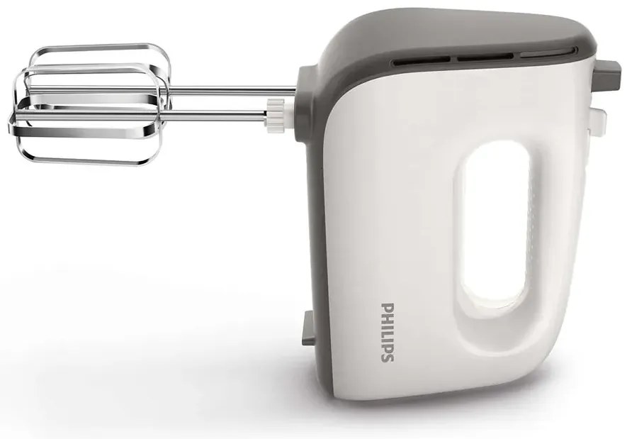 Μίξερ Χειρός 450W HR3741/00 PHILIPS