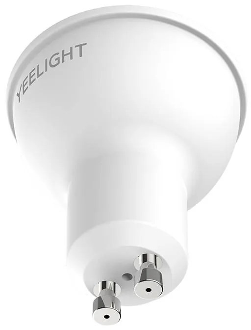 Inteligentna żarówka Yeelight W1 GU10 (ściemnialna) 1szt