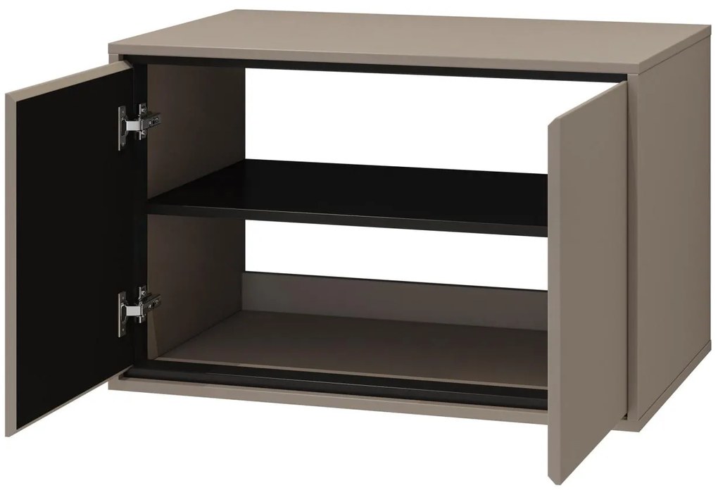 Πάγκος κρεμαστός Cove -Kafe