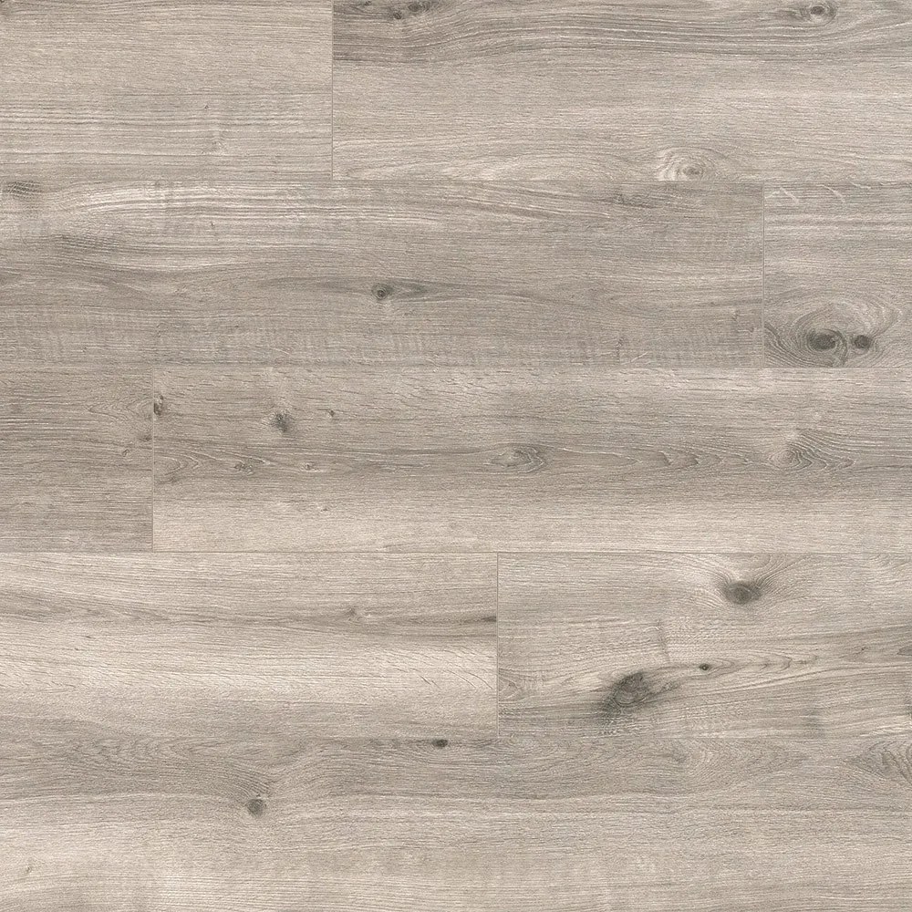 Δάπεδο Laminate Cadenza-1804 8mm All. Light Grey 400X