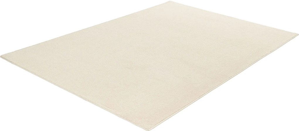 Χαλί Colore Colori Sweet 70 250 x 350 εκ. Ekrou