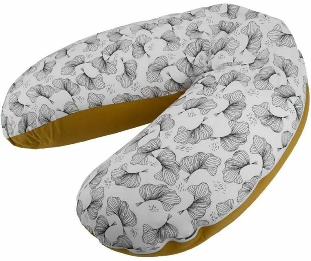 Breastfeeding Cushion P'TIT DODO