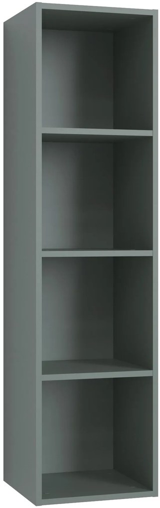 Στήλη Flexi-Ladi