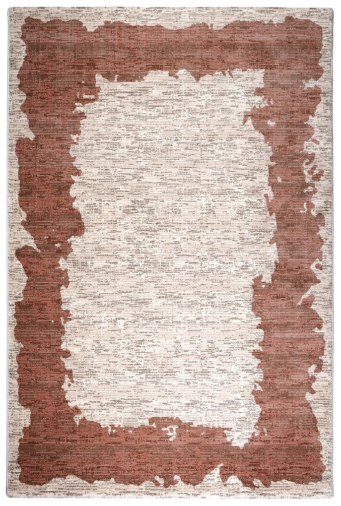 Χαλί Διαδρόμου (80x220) Βιοκαρπέτ Bellagio 11129-P