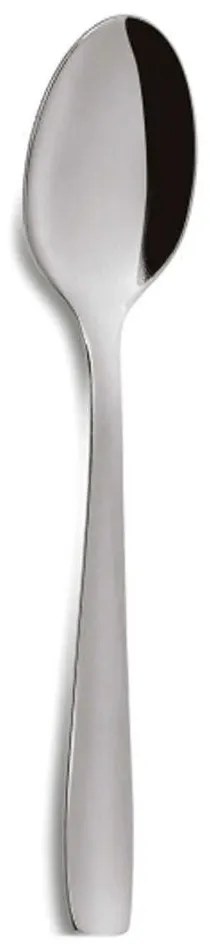 Κουταλάκι Καφέ Hotel Extra CO02687000 11cm Inox Comas Stainless Steel