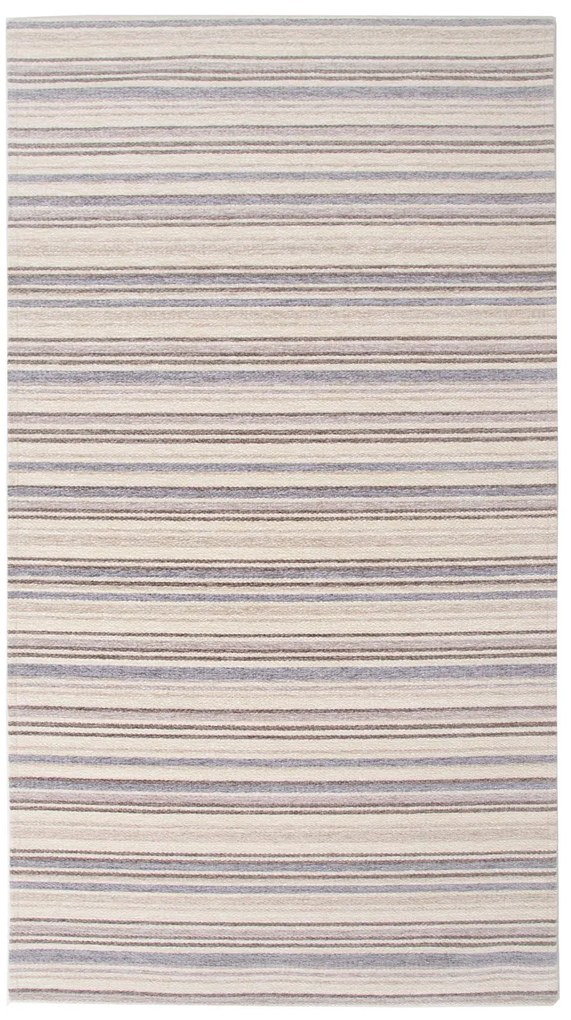 Χαλί Laos 249 X Royal Carpet - 75 x 160 cm
