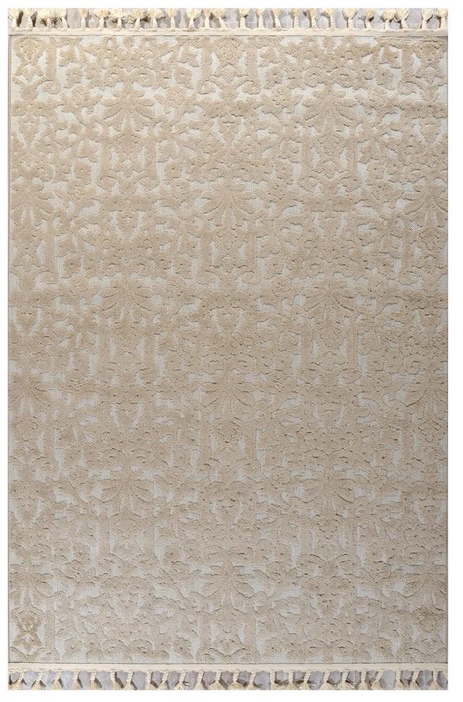 Χαλί All Season (133x190) Tzikas Carpets Tenerife 75075-270