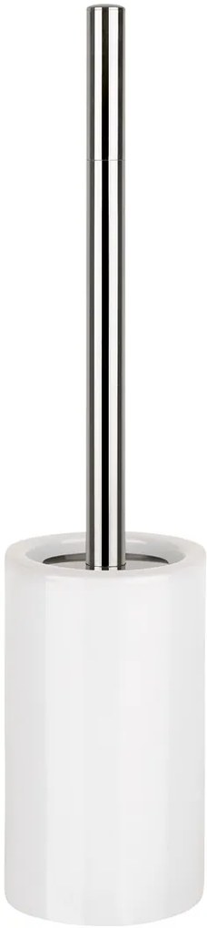 Πιγκάλ Spirella 03147.002 Tube White