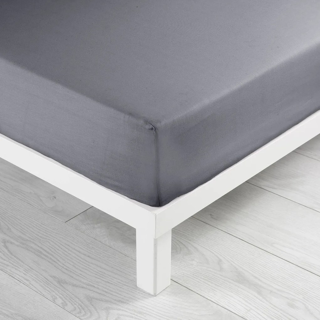 Σεντόνια με λάστιχο Douceur d intérieur LINA