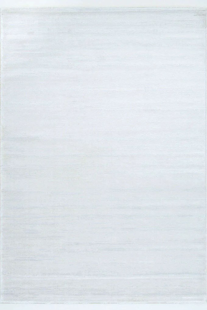 Χαλί Seta E086AH9 Cream Ezzo 133X190cm