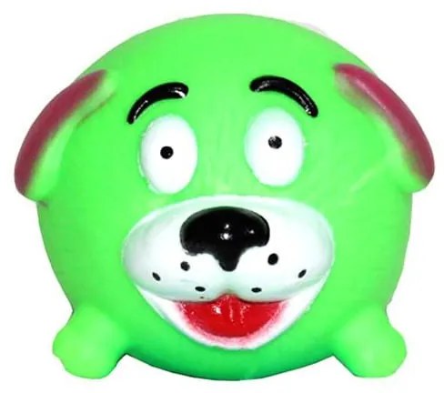 Παιχνίδι σκύλου με ήχο - Dog toy