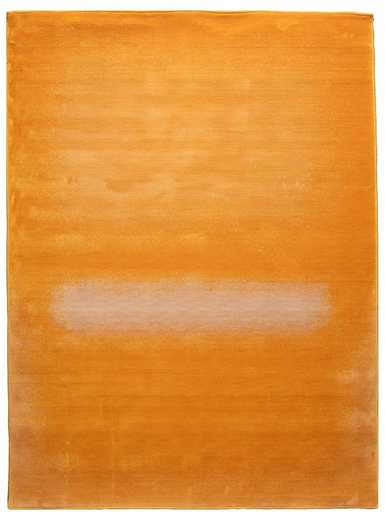 Χαλί ArteLibre ALEXANDER S23 300-01 160x230cm