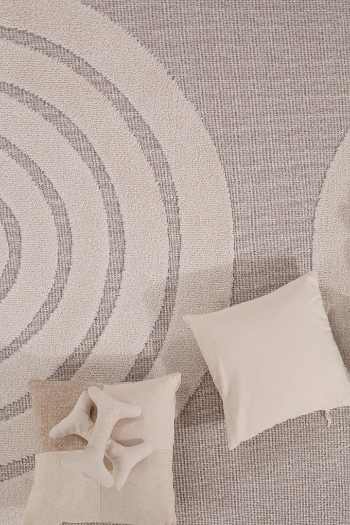 Παιδικό Χαλί Lila 14 Royal Carpet - 200 x 290 cm - 11LKI14.200290