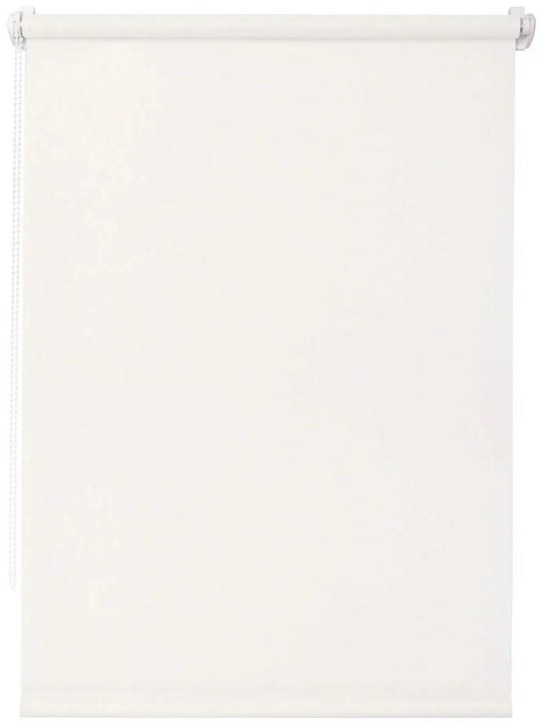 Στόρι (140x230) Grace White Perle 414236