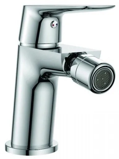 Karag WGR46477C Praxis Enoch Μπαταρία Μπιντέ