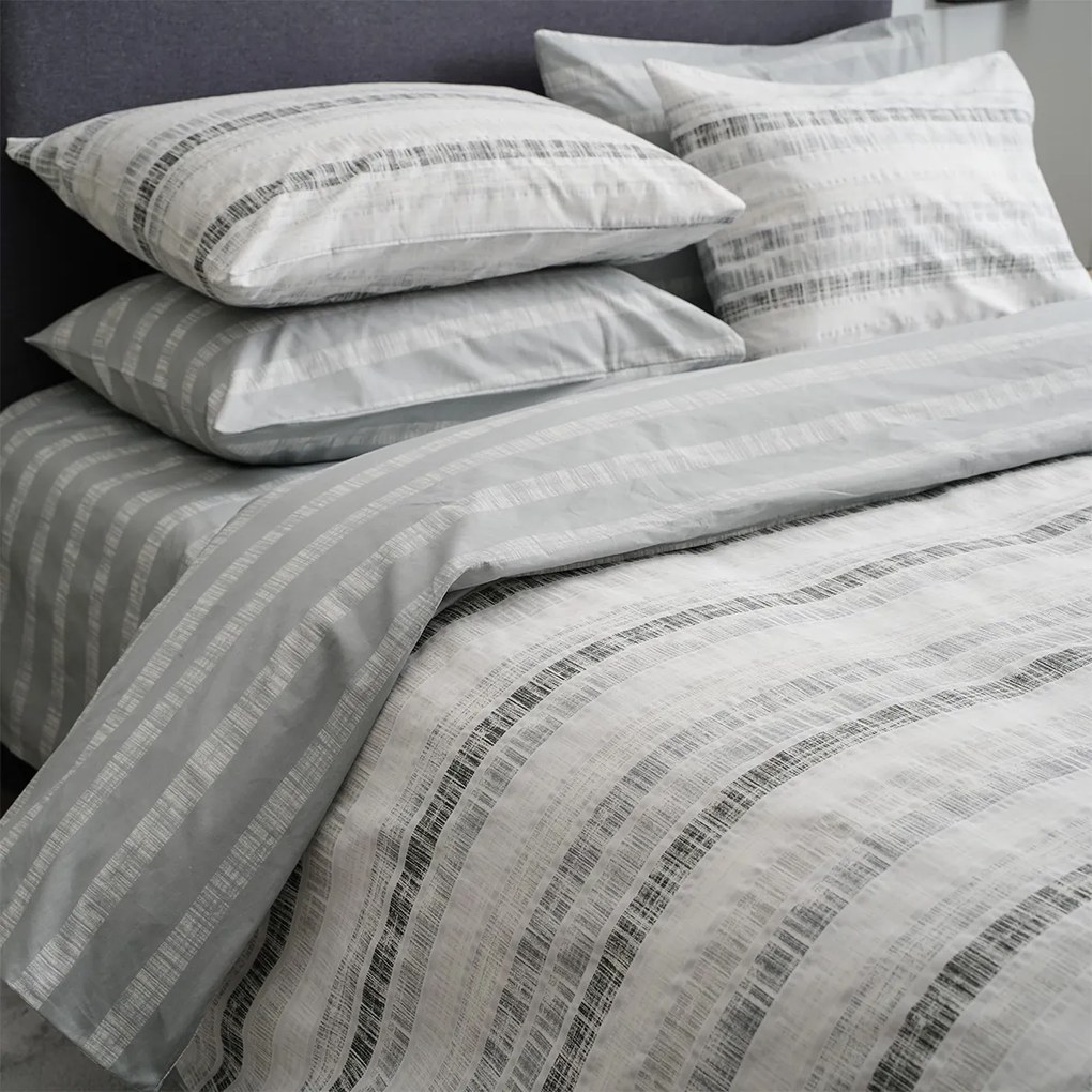 Σεντόνια King Size (Σετ) Vesta Irene 1 AW2024
