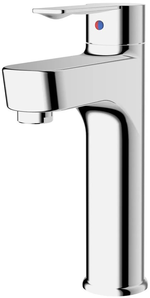 Μπαταρία νιπτήρος Drop Line