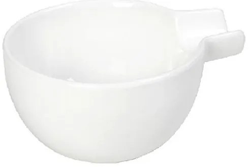 Σαλτσιέρα (Φ9.8x5) Espiel Siders Ivory FUK166K6