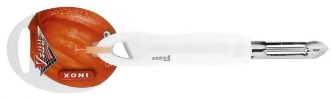 Venus 79007 Καθαριστής Πατάτας πλαστική λαβή