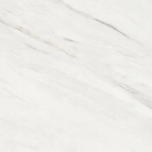 Σετ γωνιών αρμοκάλυπτρου JL Universal DL-SET-White marble