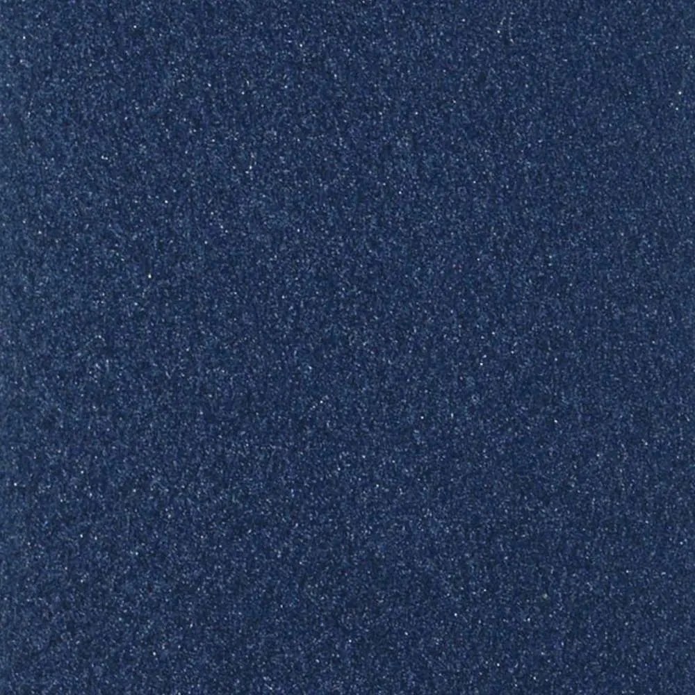 Μοκέτα Elea 356 Dark Blue 200X