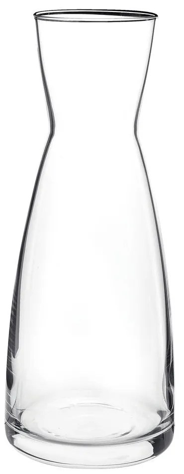 Καράφα 1000ml YPSILON - Bormioli