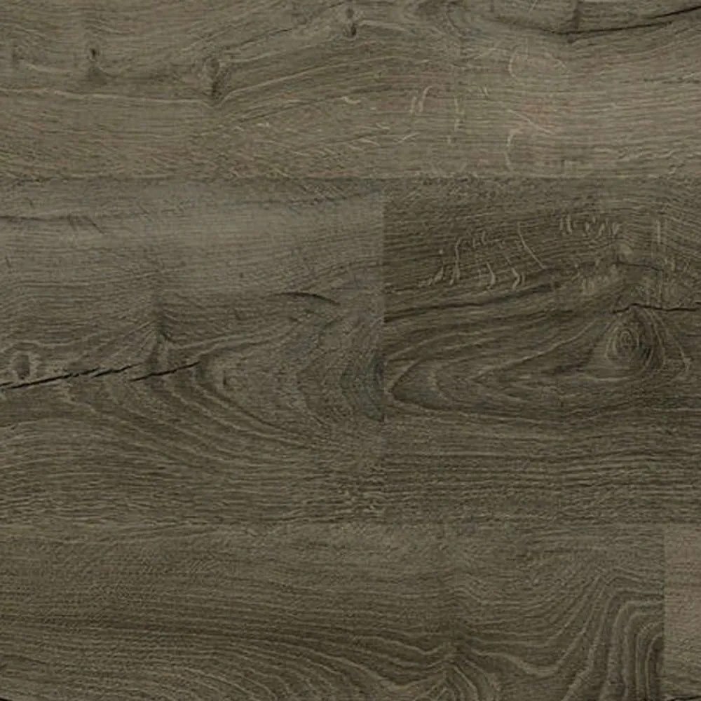 Δάπεδο Laminate Style 832 510030007 8mm Victoria Dark Oak Tabac 400X...