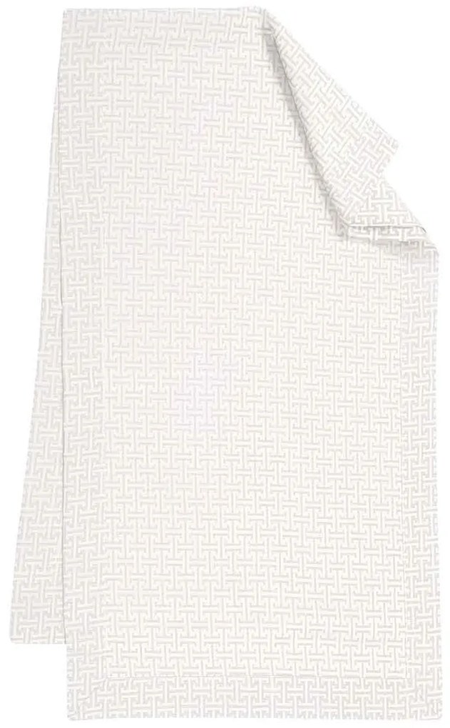 Τραβέρσα (50x170) Greenwich Polo Club Essential 3006