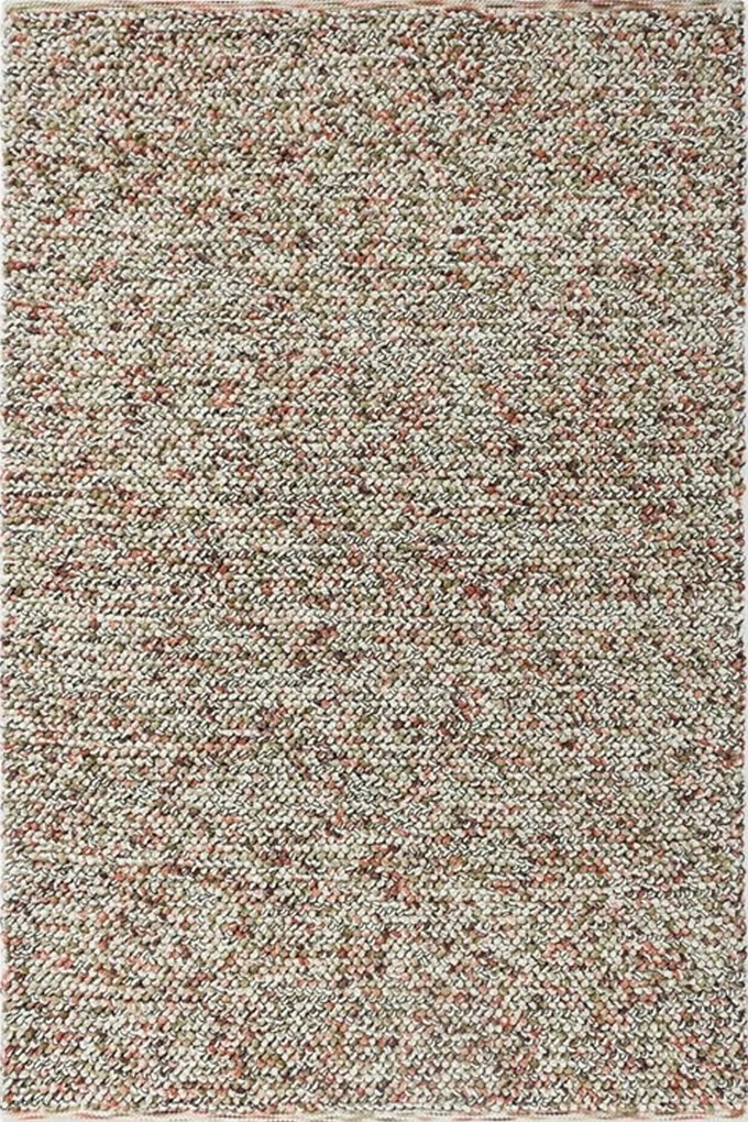 Χαλί Marble 029523 Ivory-Multi Brink & Campman 200X300cm