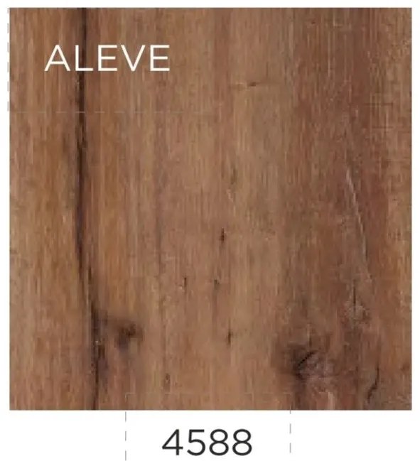 Πάγκος Κουζίνας 460 Χ 60 Χ 3 cm