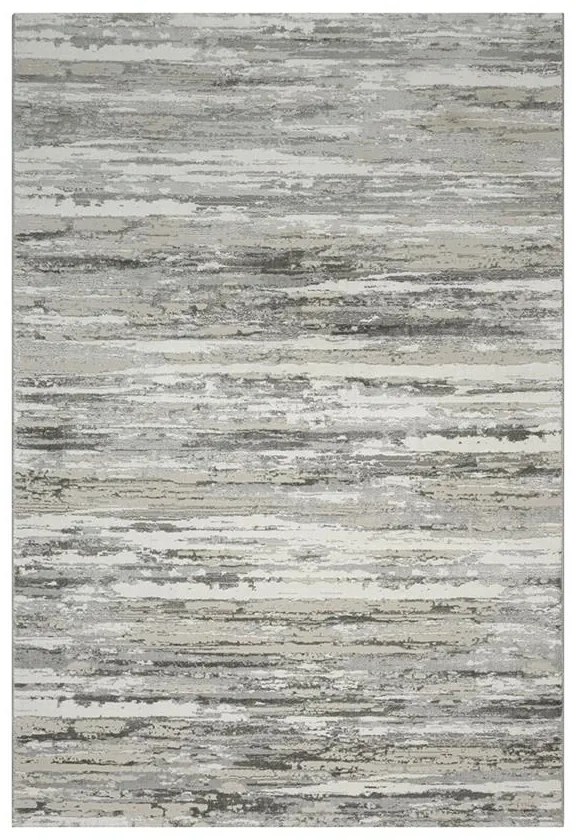 ΧΑΛΙ SAND 2339B - SET067(2x150,1x210)  NewPlan - 5-15-GA241_2339B-SET067(2x150,1x210)
