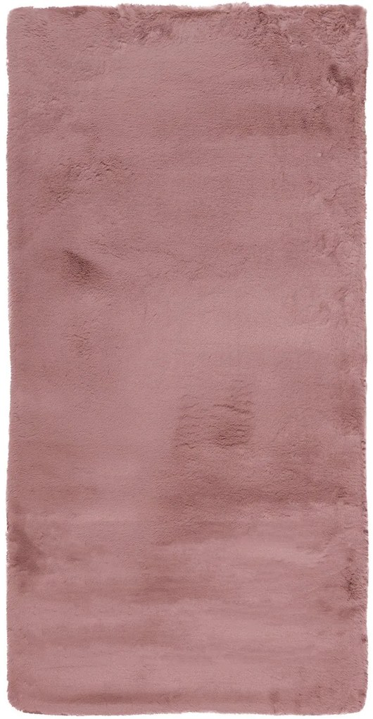 Χαλί Cloud 7 Pink Βιοκαρπέτ 160X230cm