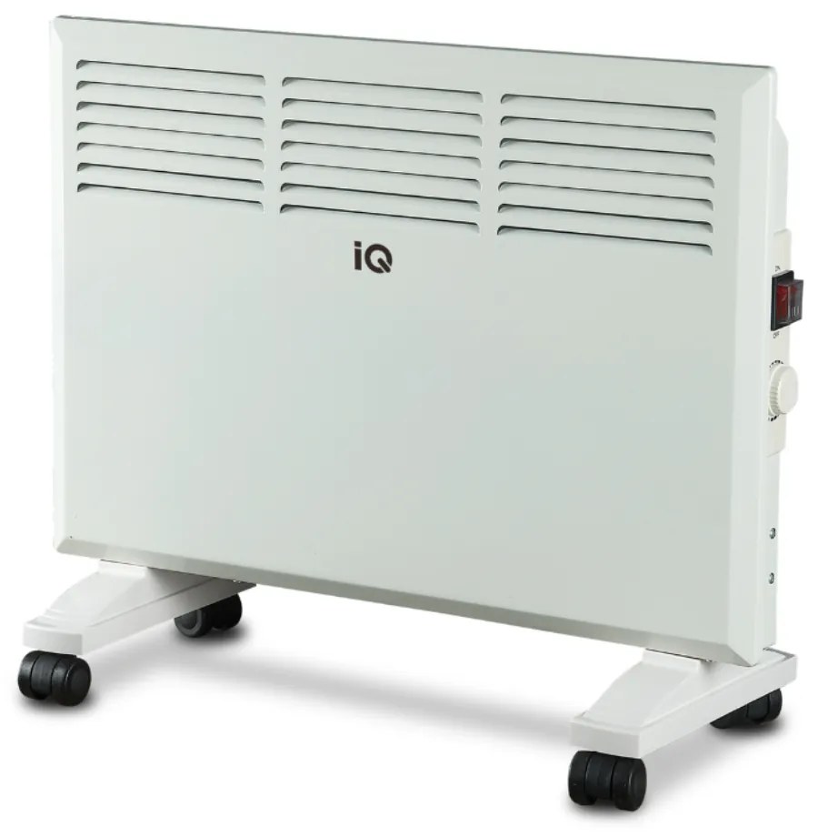Iq Θερμοπομπός Ht-1434