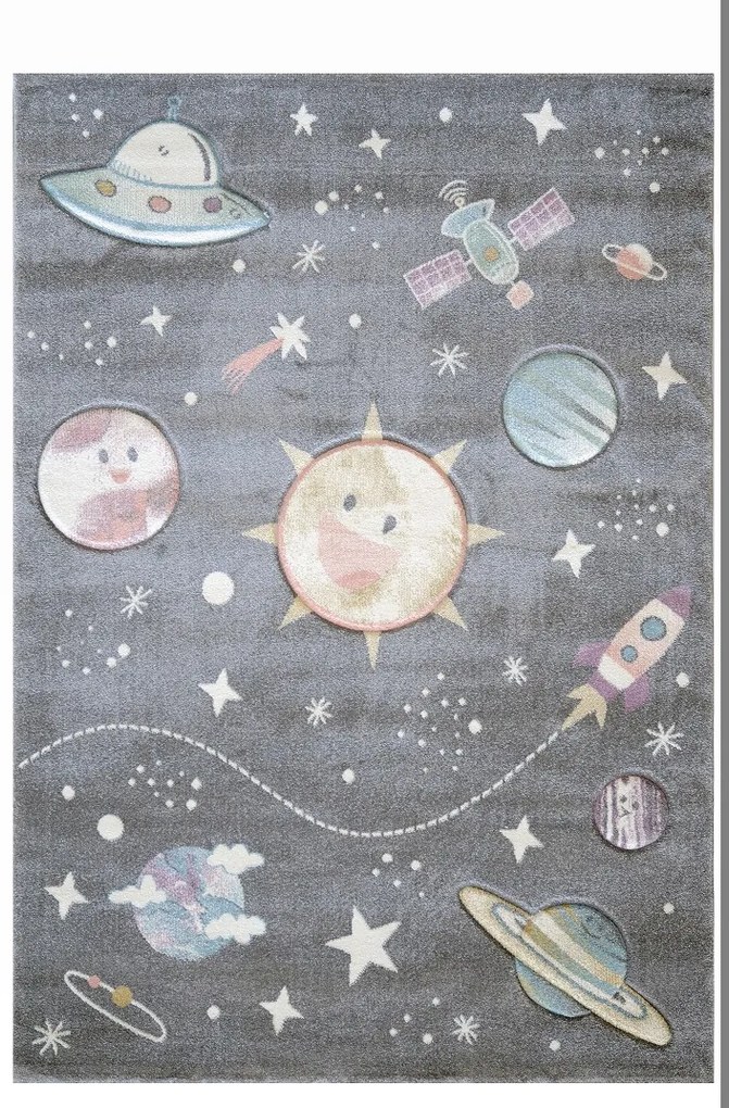 DIAMOND 160Χ230 ΤΑΠ. Ρ.Ρ. 263-0-368-24266-095