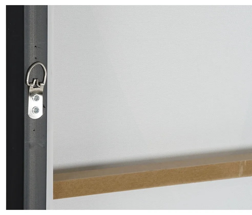 Καμβάς Home ESPRIT πολυστερίνη Καμβάς