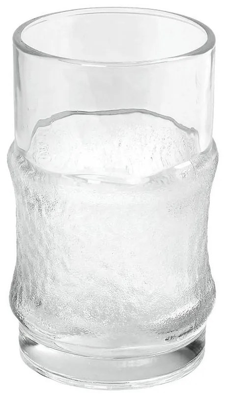 Ποτήρι Νερού 380ml Espiel Iceland CEA102K6