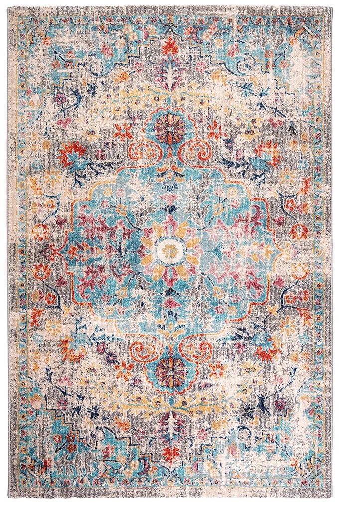 Χαλί (200x290) Βιοκαρπέτ Naif 20157/953