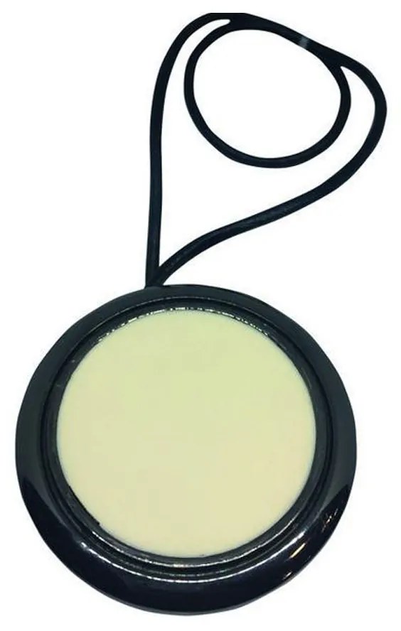 Μαγνητάκι Κουρτίνας Grace Beige 630200