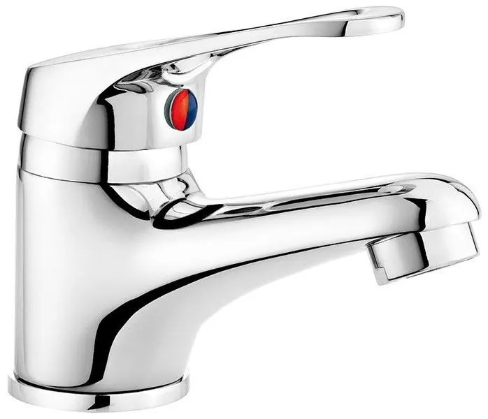 Σετ μπάνιου Malo-Drus