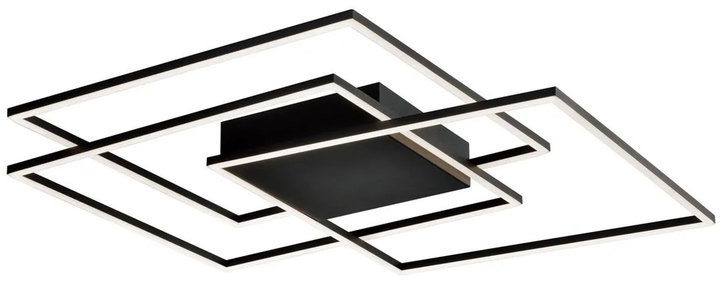Φωτιστικό Πλαφονιέρα LED Viokef Daniel 4263400