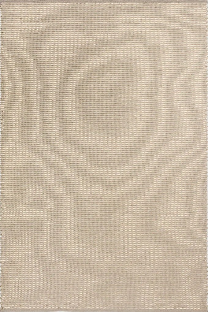 Χαλί Frame 129311 Natural Brink &amp; Campman 170X240cm